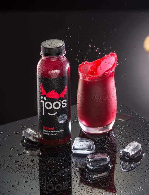 tz krapanj brodarica