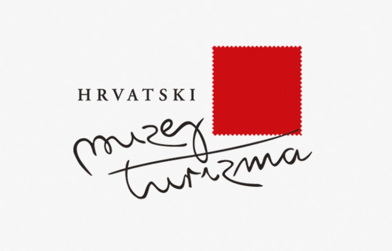 muzej turizma logo bottom
