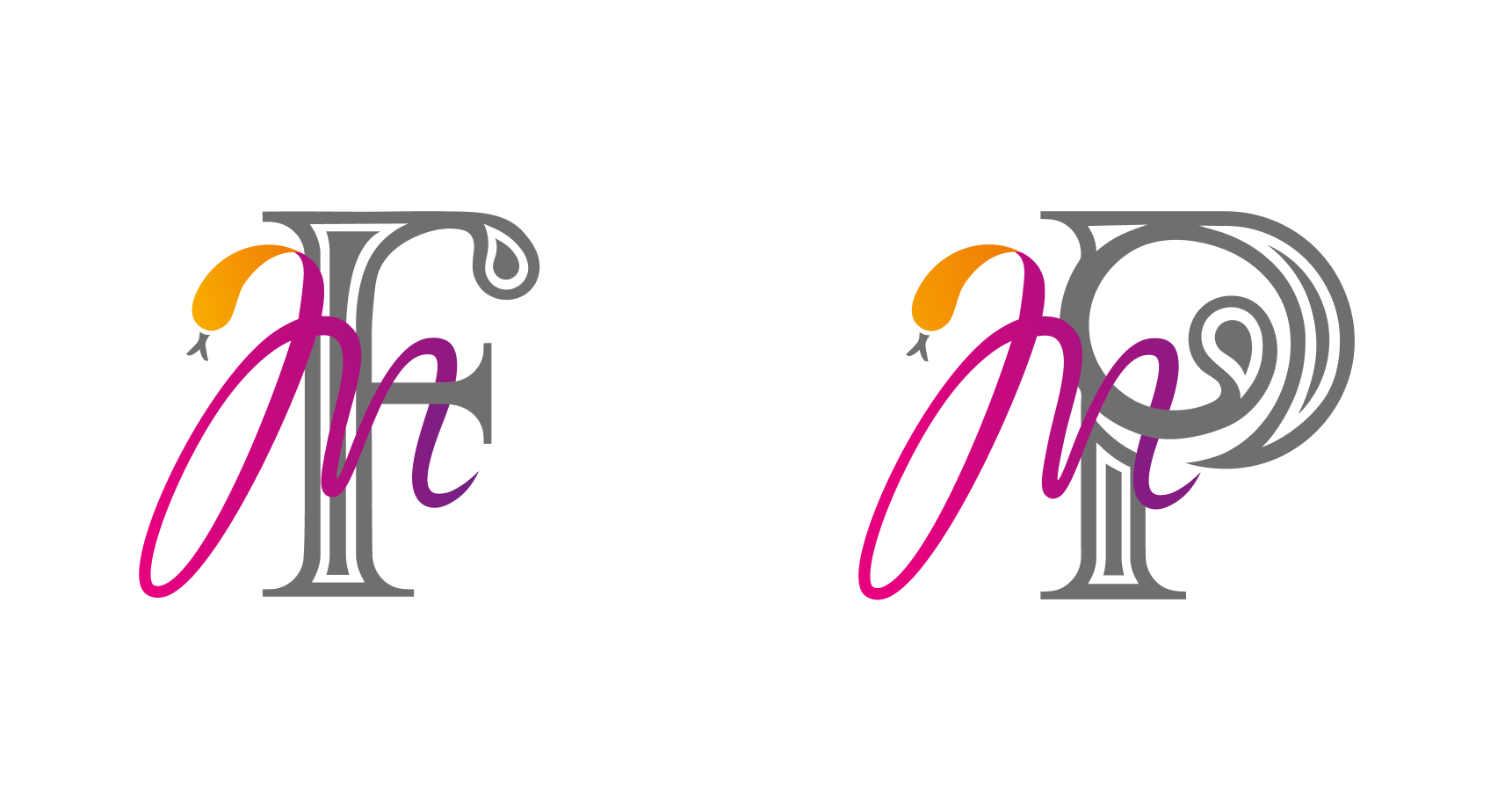 pharmacy museum logo